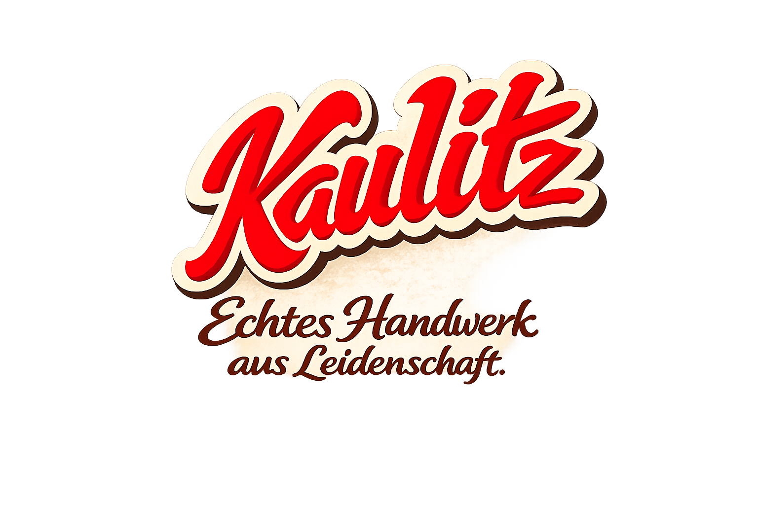Bäckerei Kaulitz - City