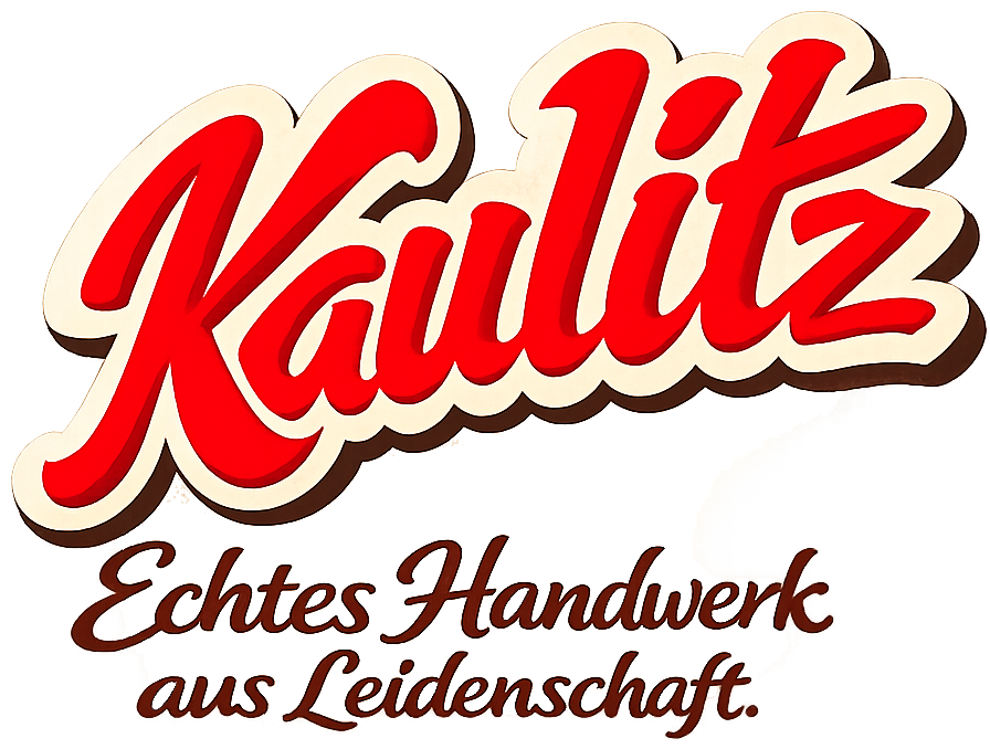 Bäckerei Kaulitz - City