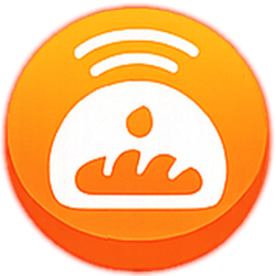 Bäckerei Kaulitz Logo
