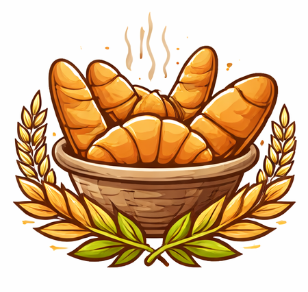 Bäckerei Kaulitz - Nord